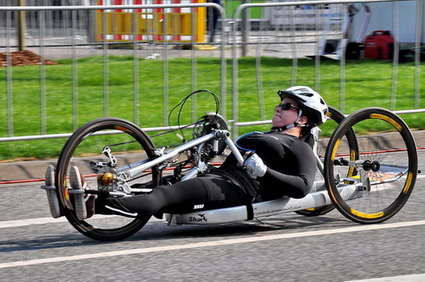 Marathon   147.jpg